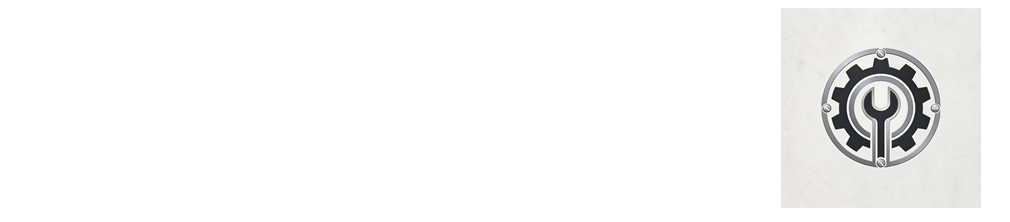 index.html